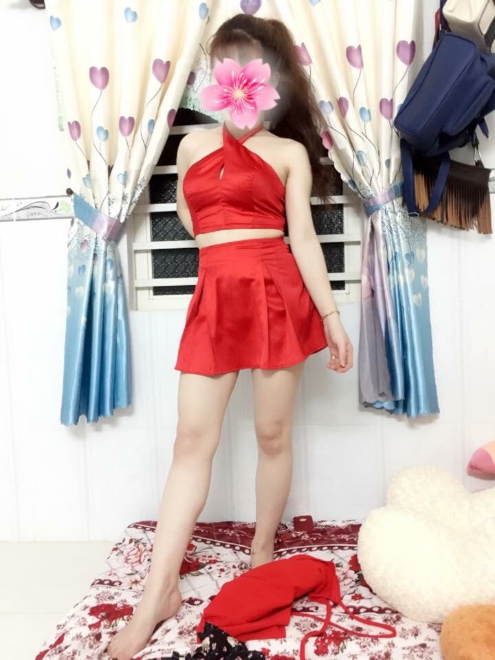 FC13707C-C35C-4013-B0BB-40C74063B613.jpeg