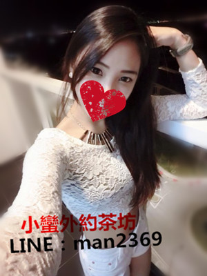舒裴.jpg