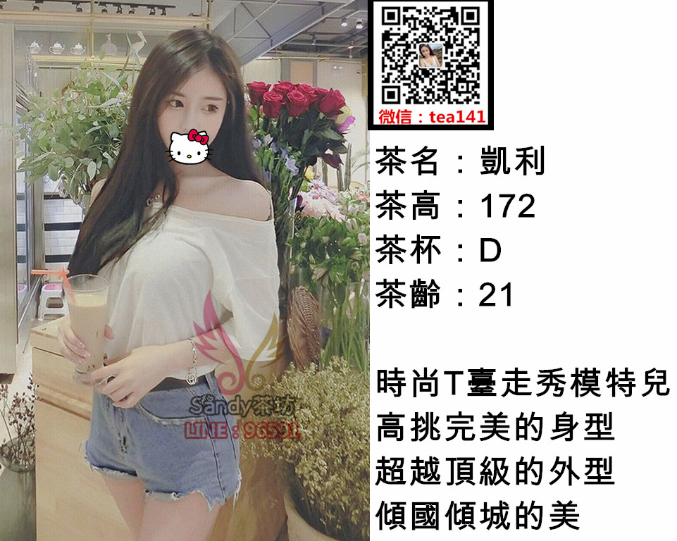 16b6c482ab8bec08a79a833709cda7834153f0a658acf-ugCXHy_fw658.jpg