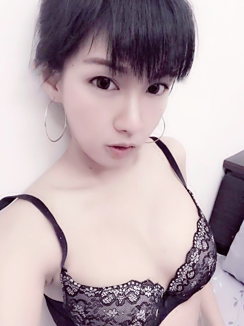 d3d9cd0159ee95c0b3f5bf1e50708d7761eabb7.jpg