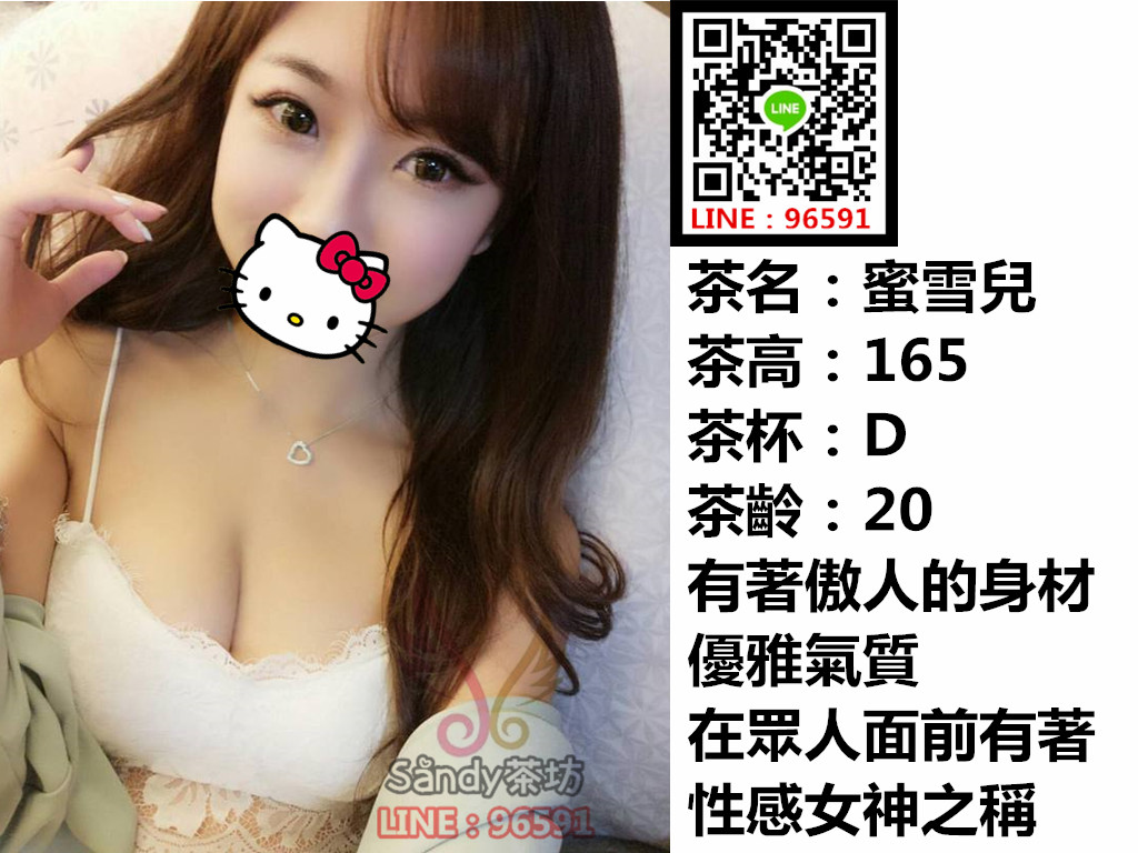 9c8af2ea41454e1e86a2115d9d0d48a5fc73639818b9b-nMpGlF_fw658.jpg