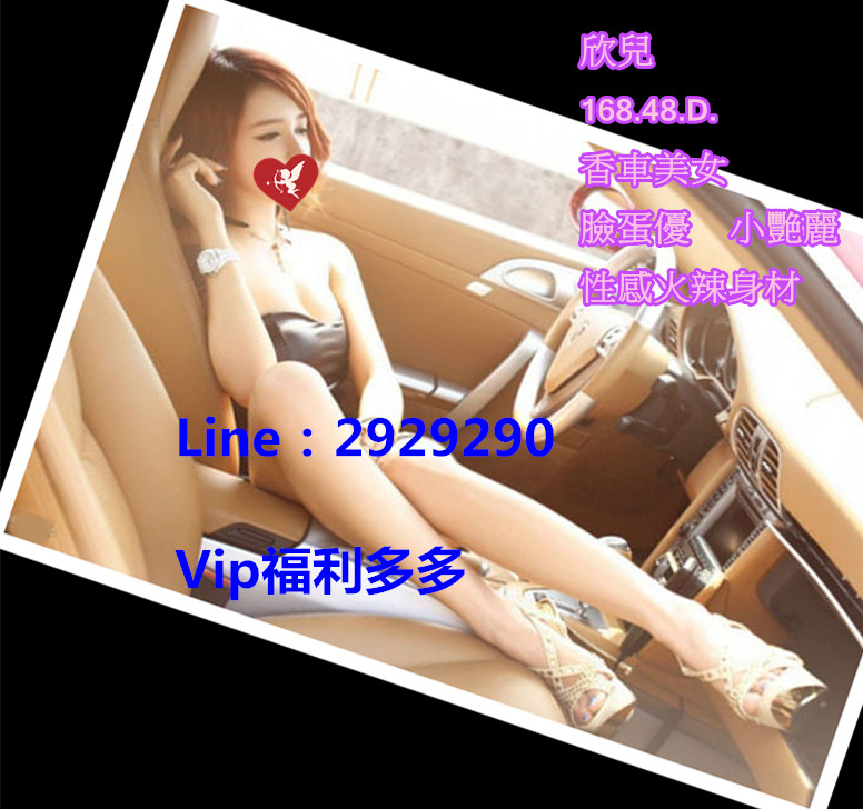 00e93901213fb80eb0e1e5e934d12f2eb93894d8.jpg