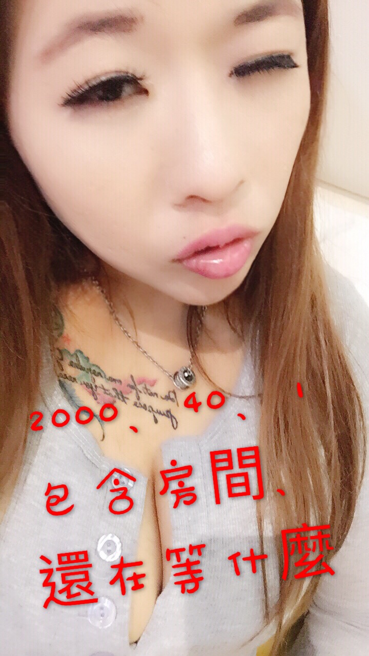 A64F777F-429B-4144-9E71-EE09340E3000.jpeg