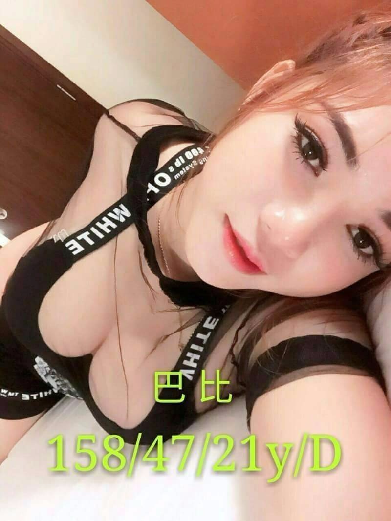 1516345972846.jpg