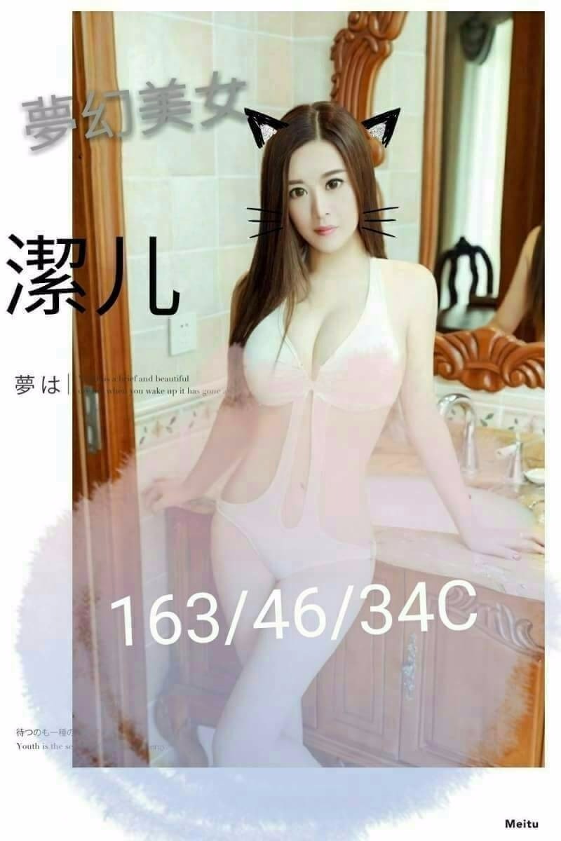 1516340662008.jpg