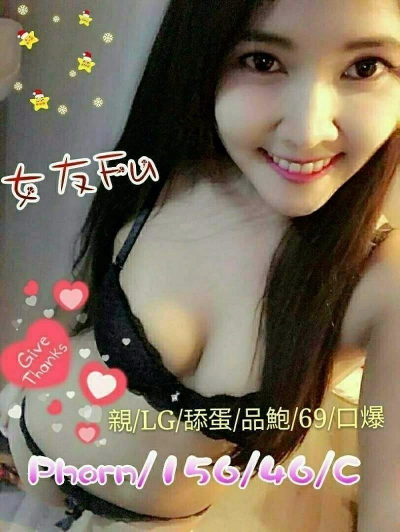 1516336235539.jpg