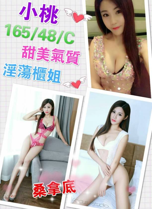 1515081510045.jpg