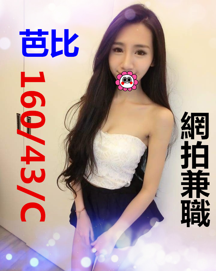 164851zmaamm45hyjrj5f0_副本_副本.jpg