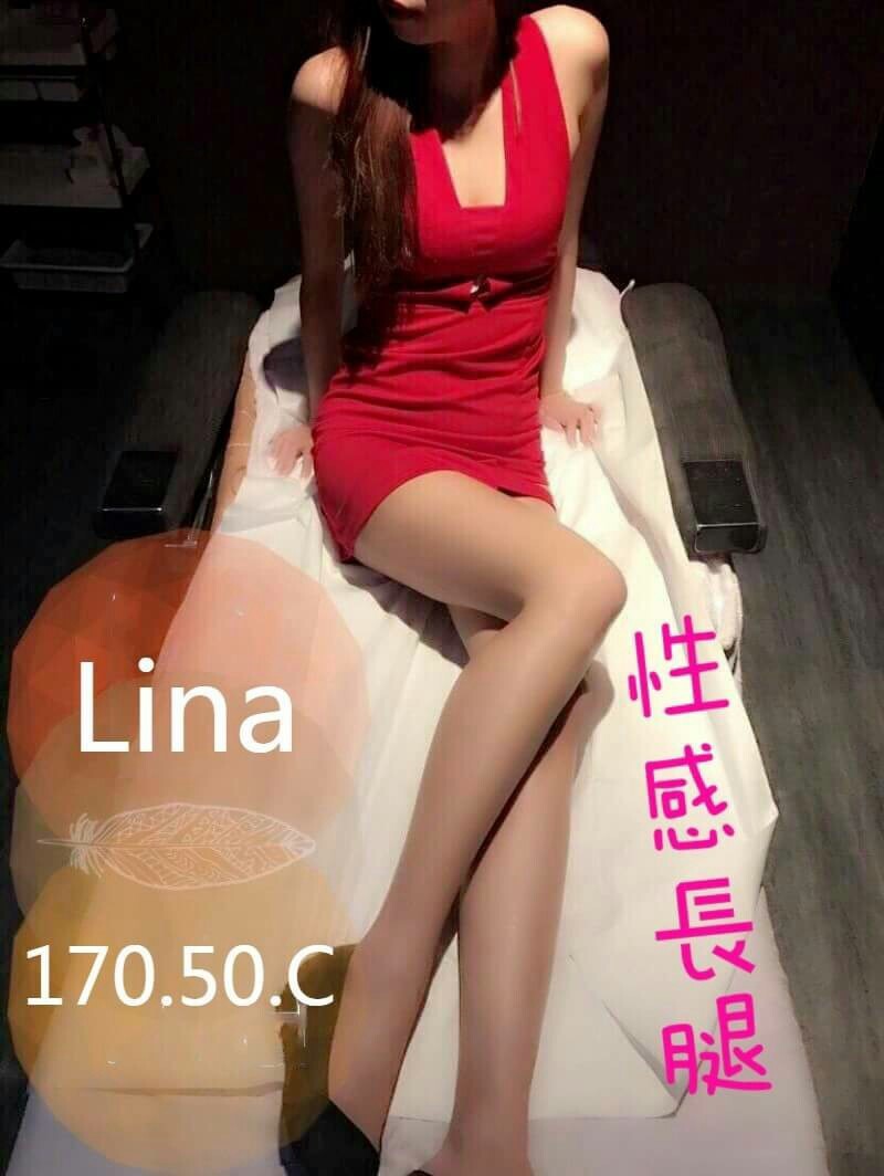 Lina.JPG