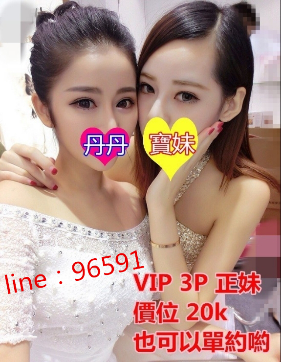 a02d5c13cb84a062c755857d45870e5.png