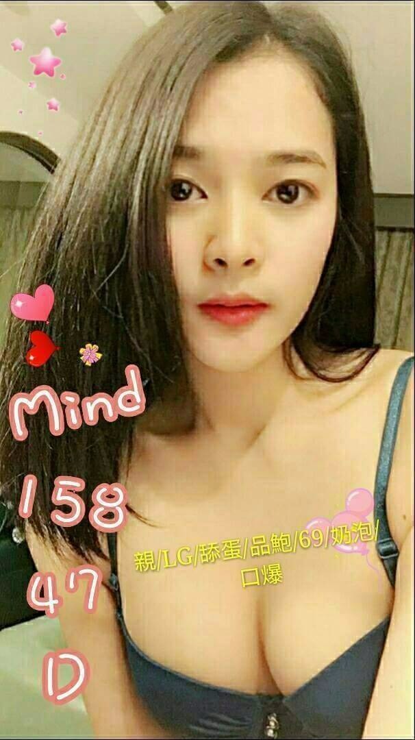 1516433552865.jpg