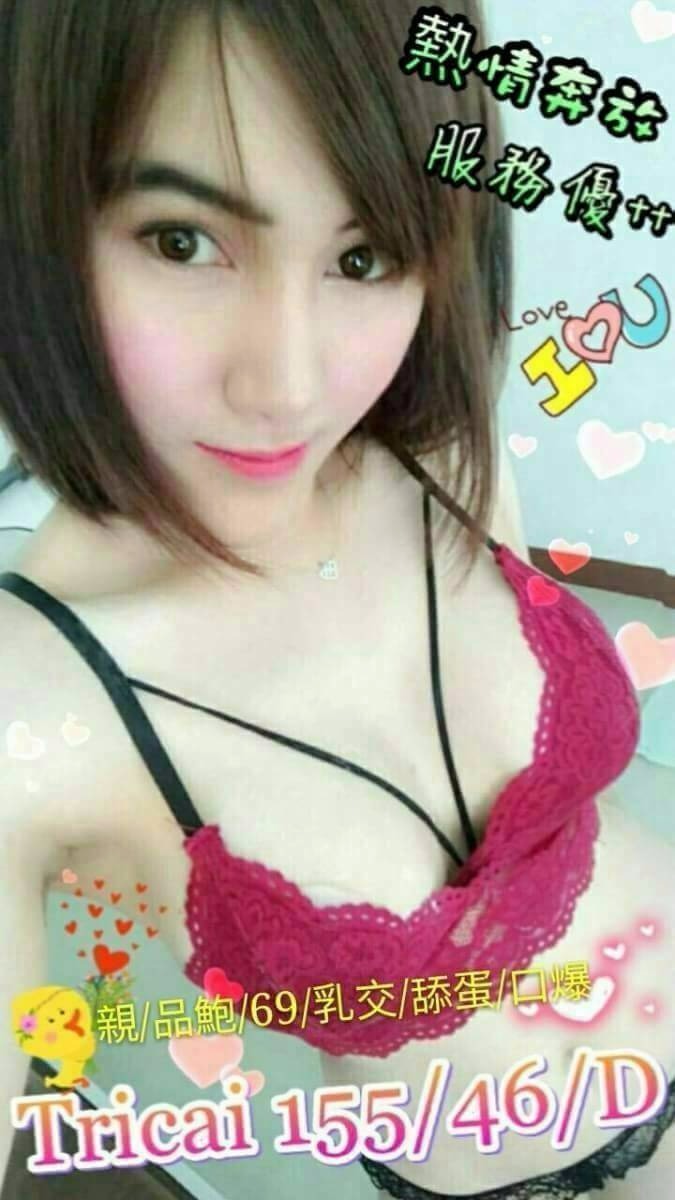 1516433599079.jpg