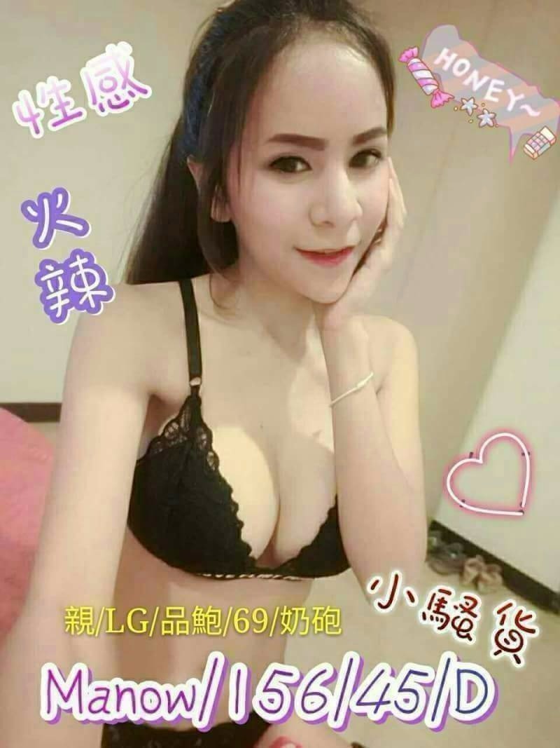 1516433665339.jpg