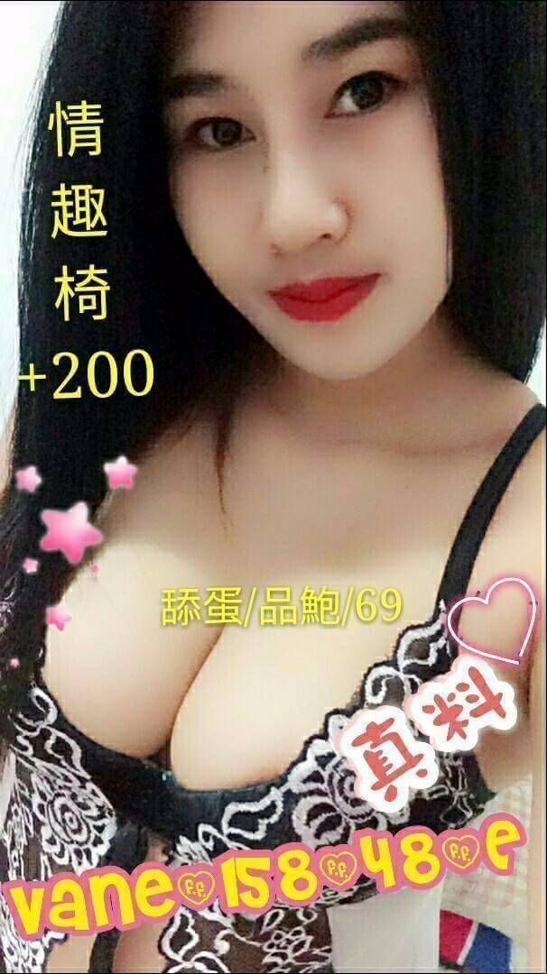 1516423042952.jpg