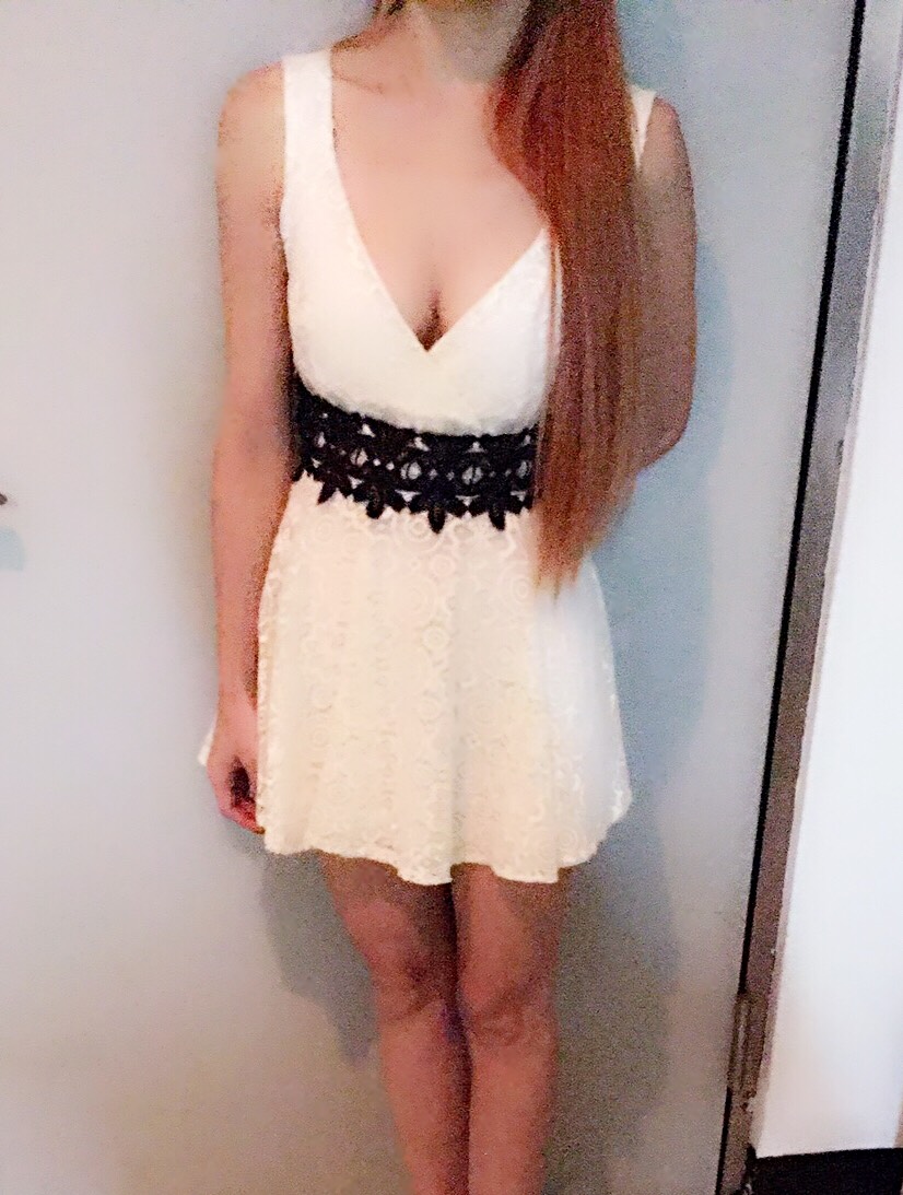 S_7339881429530.jpg