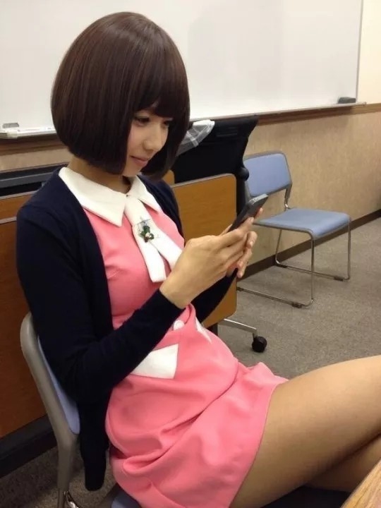 messageImage_1516524562951.jpg