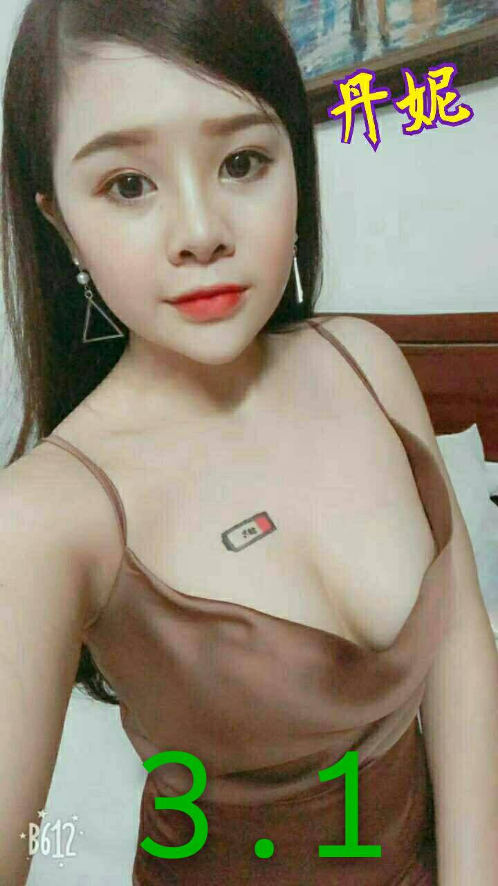 1192613.jpg