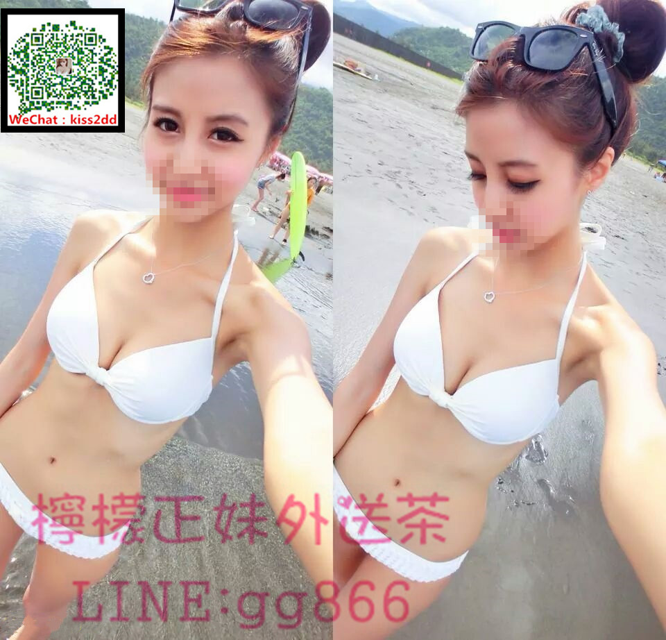 02 (2)_副本.jpg