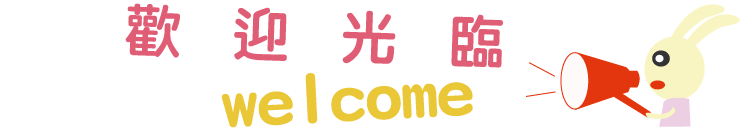 111956qasg09aa0ooa4ccg.gif