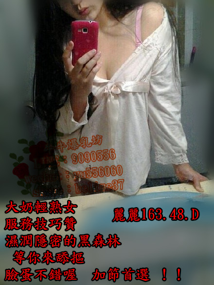 763_副本.jpg