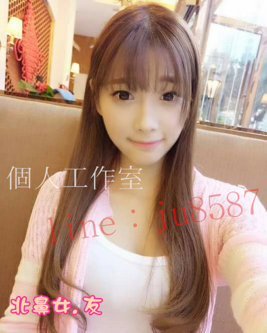 北鼻女.友  (2).jpg