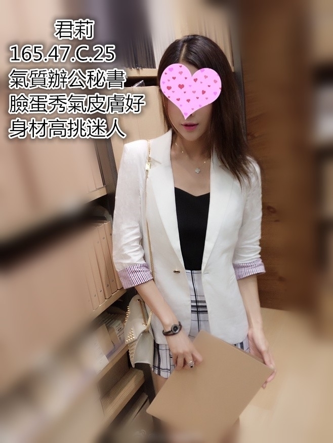 4b8da3e6583a534d663d40522d26ccad0d4de19.jpg