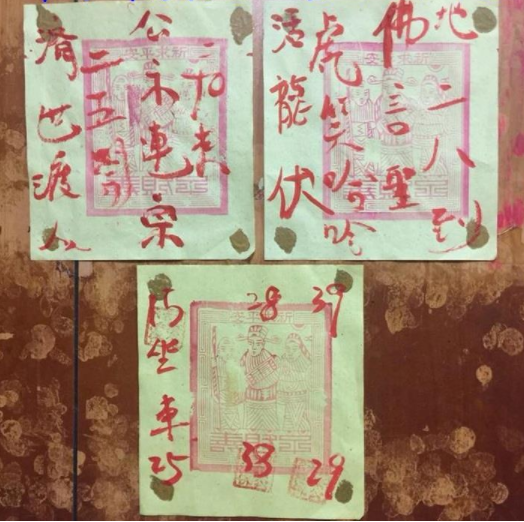 擷取.PNG