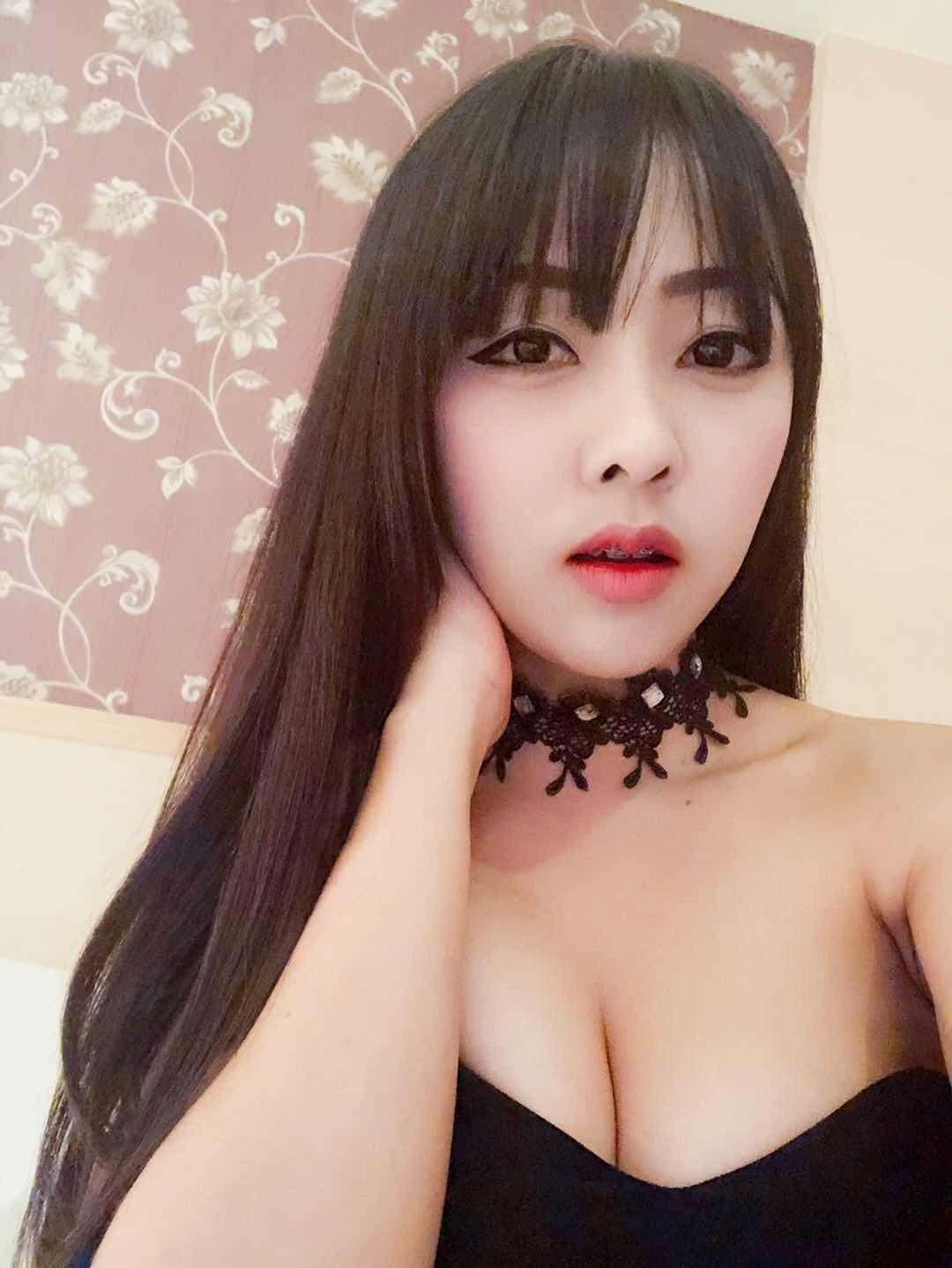 WeChat 圖片_20180116001146.jpg