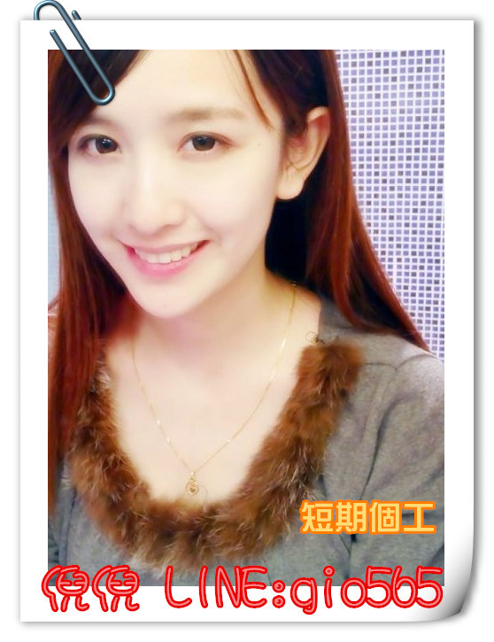 現金交易工作室 (2).jpg