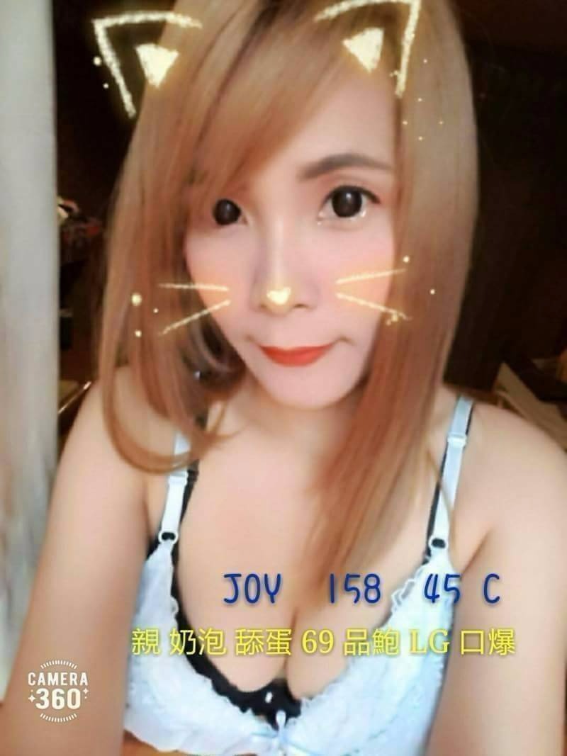 1516772951313.jpg