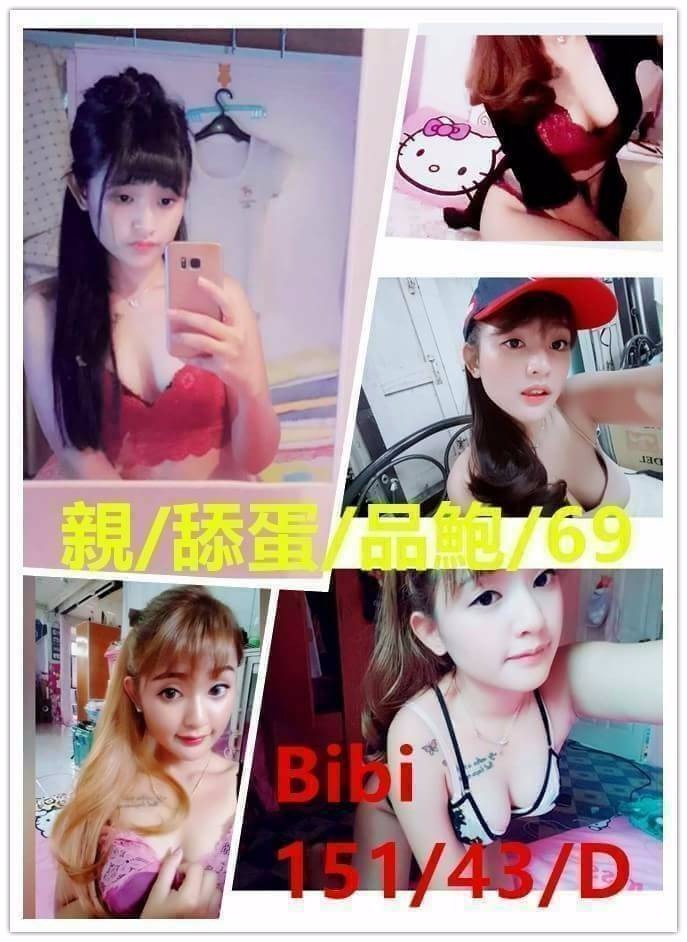 1516772952575.jpg