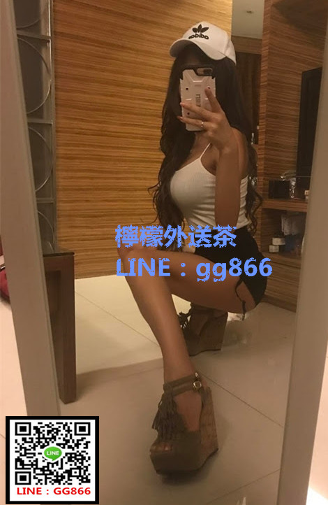 060312bdk3kb38q5cktytv_副本.jpg