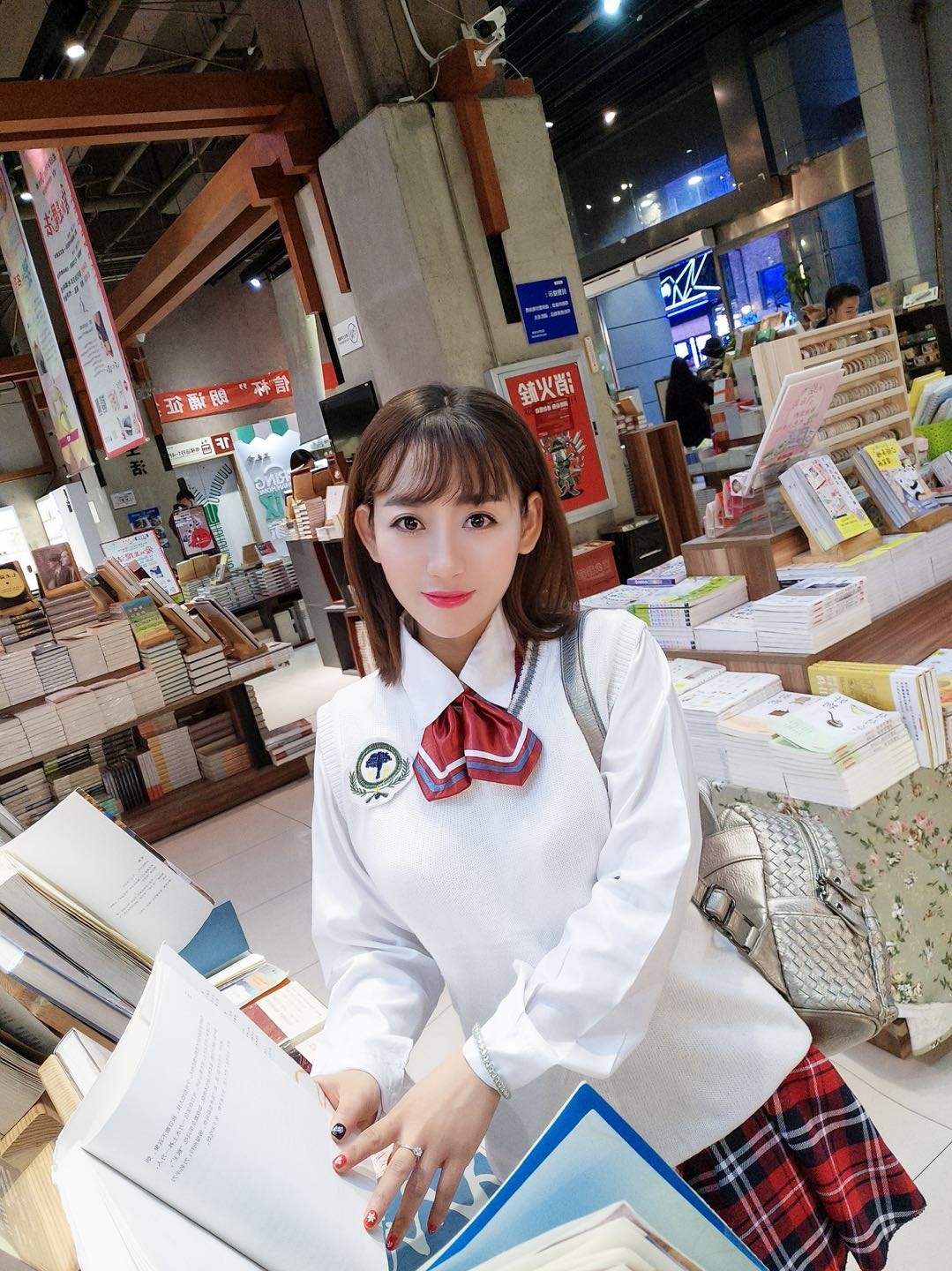 WeChat 圖片_20180109194553.jpg