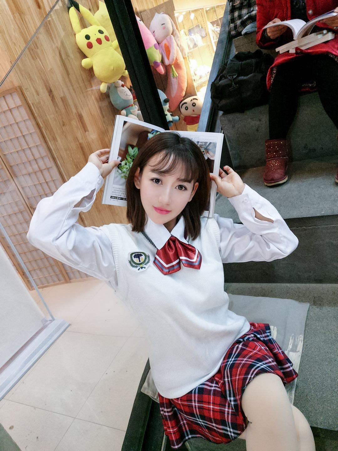 WeChat 圖片_20180109194628.jpg