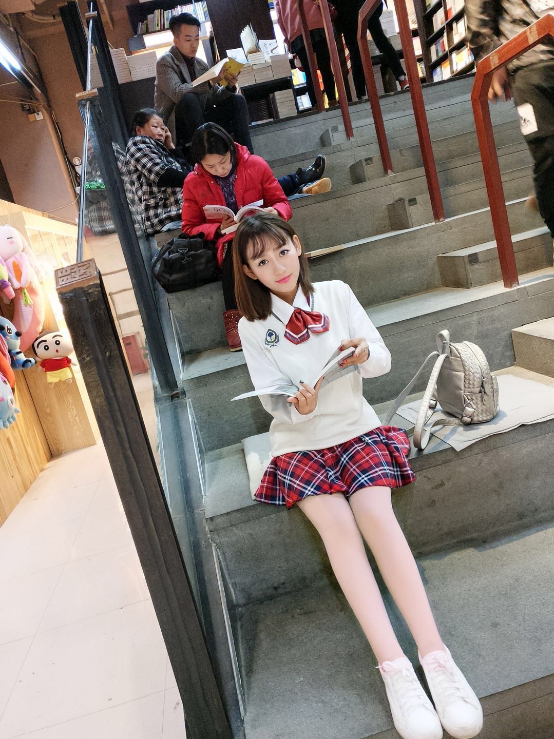 WeChat 圖片_20180109194632.jpg