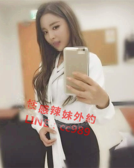 琪琪1.jpg
