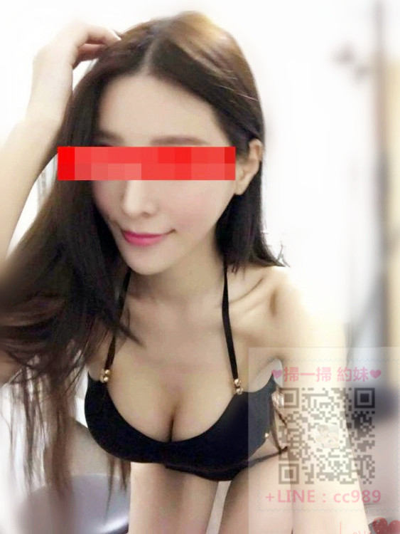 琳達1.jpg