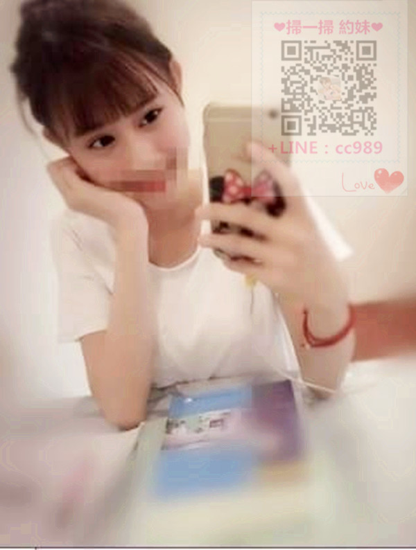 安琪1 (3).jpg