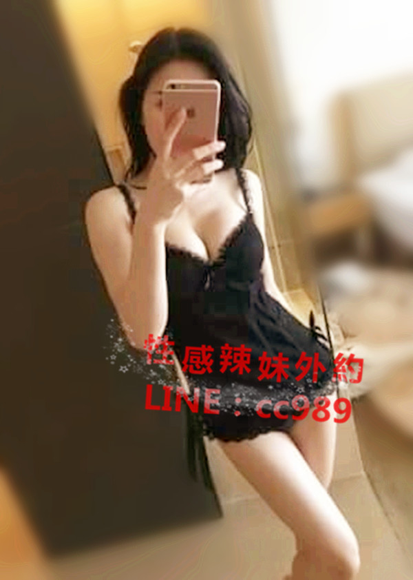 思韓1.jpg