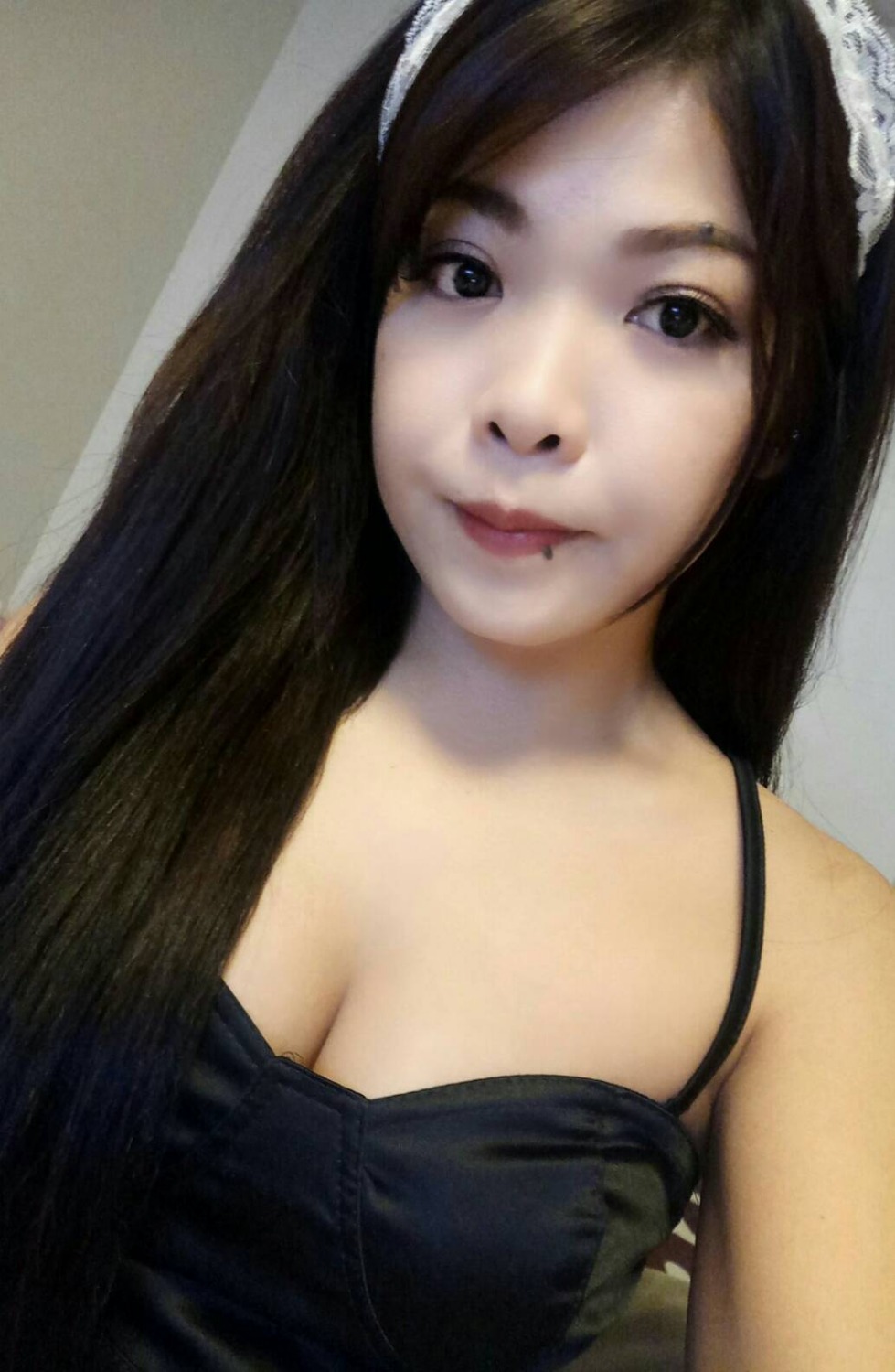 1516980571068.jpg