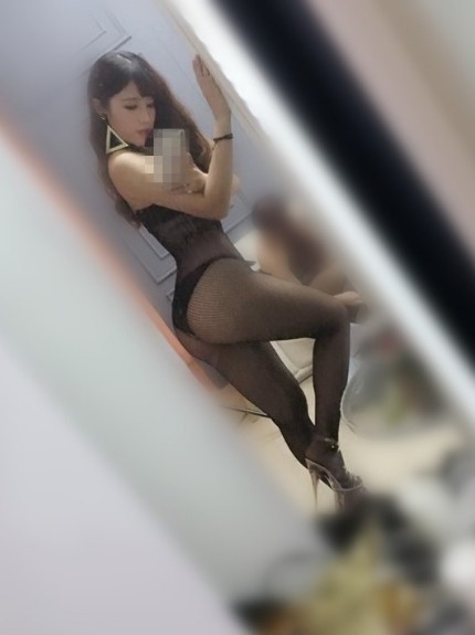 messageImage_1516877485900.jpg