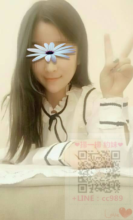 兔兔1.jpg