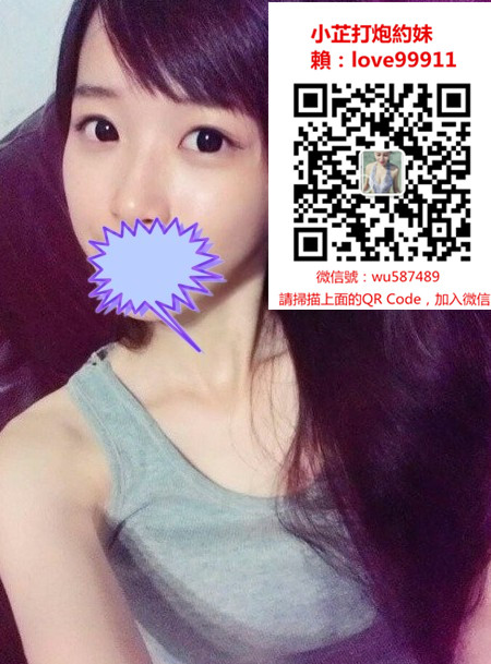 時光 160 E 20 45 (1).jpg