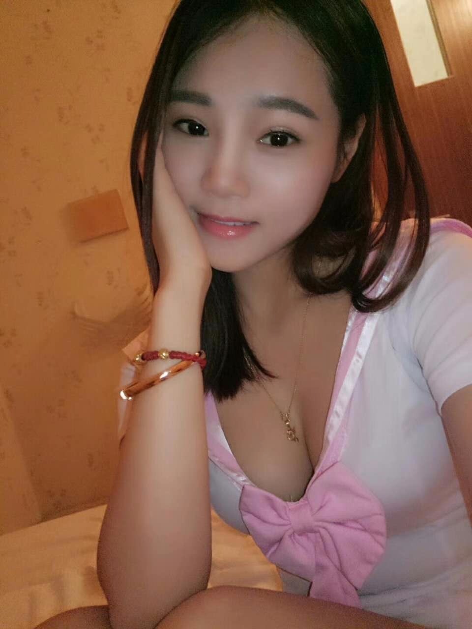 58694b97-5311-42c1-b491-95e38212d24f.jpg
