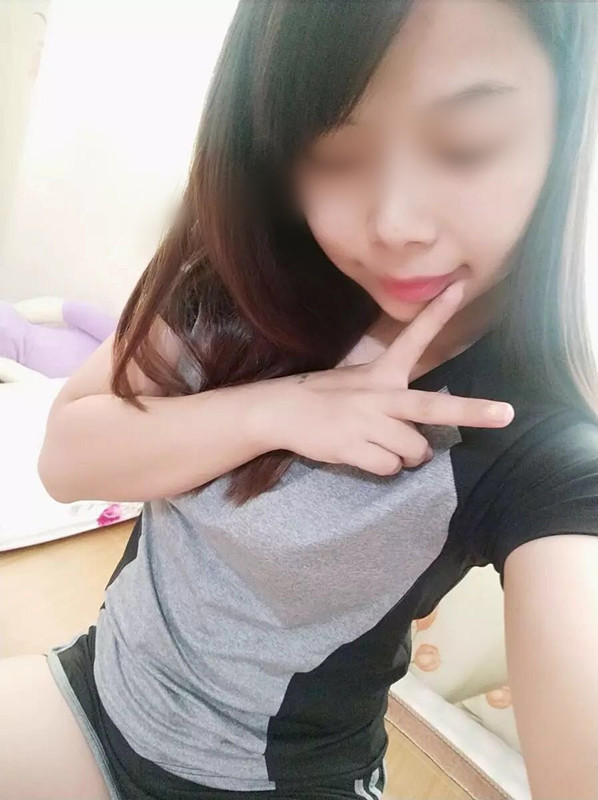 WeChat 圖片_20170927213422_副本.jpg