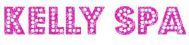coollogo_com-12859174.gif