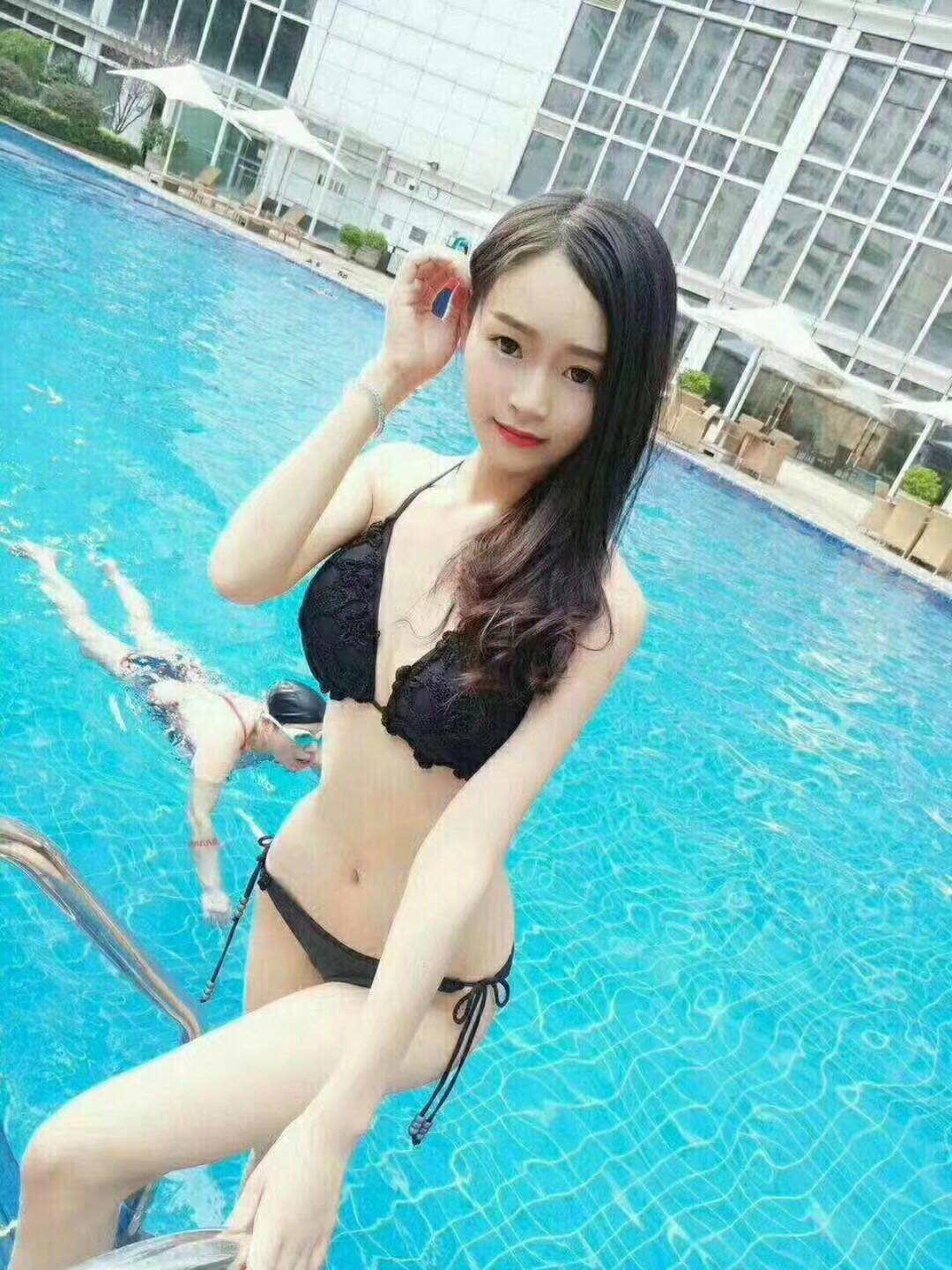 WeChat 圖片_20180128010414.jpg