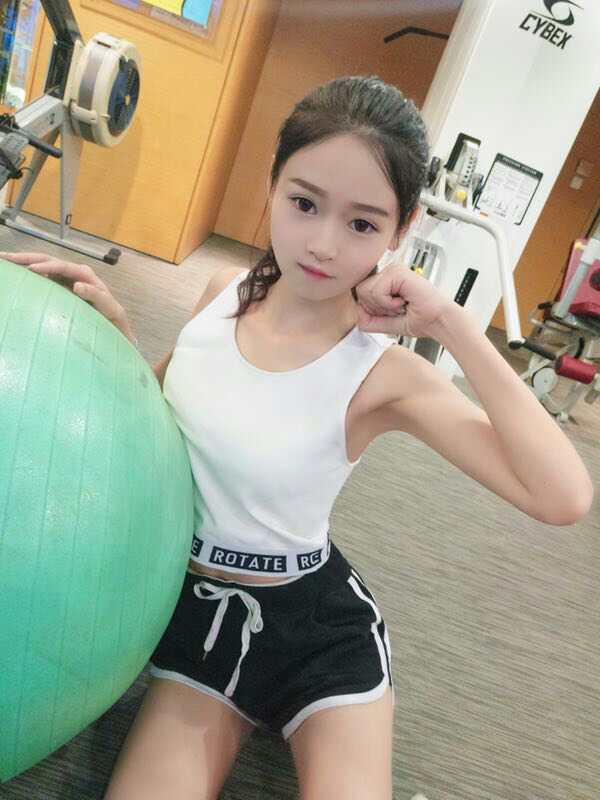 WeChat 圖片_20180127222105.jpg