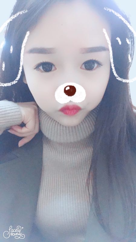 WeChat 圖片_20180127221934.jpg