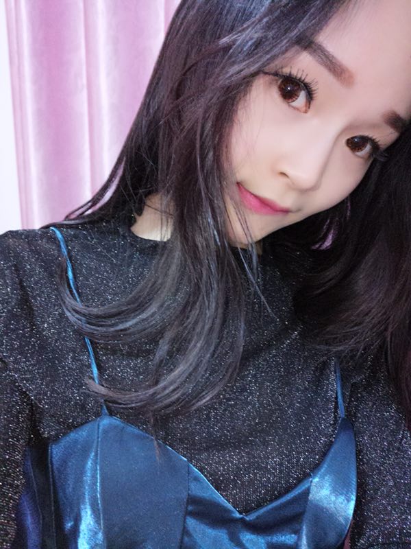 WeChat 圖片_20180127222101.jpg
